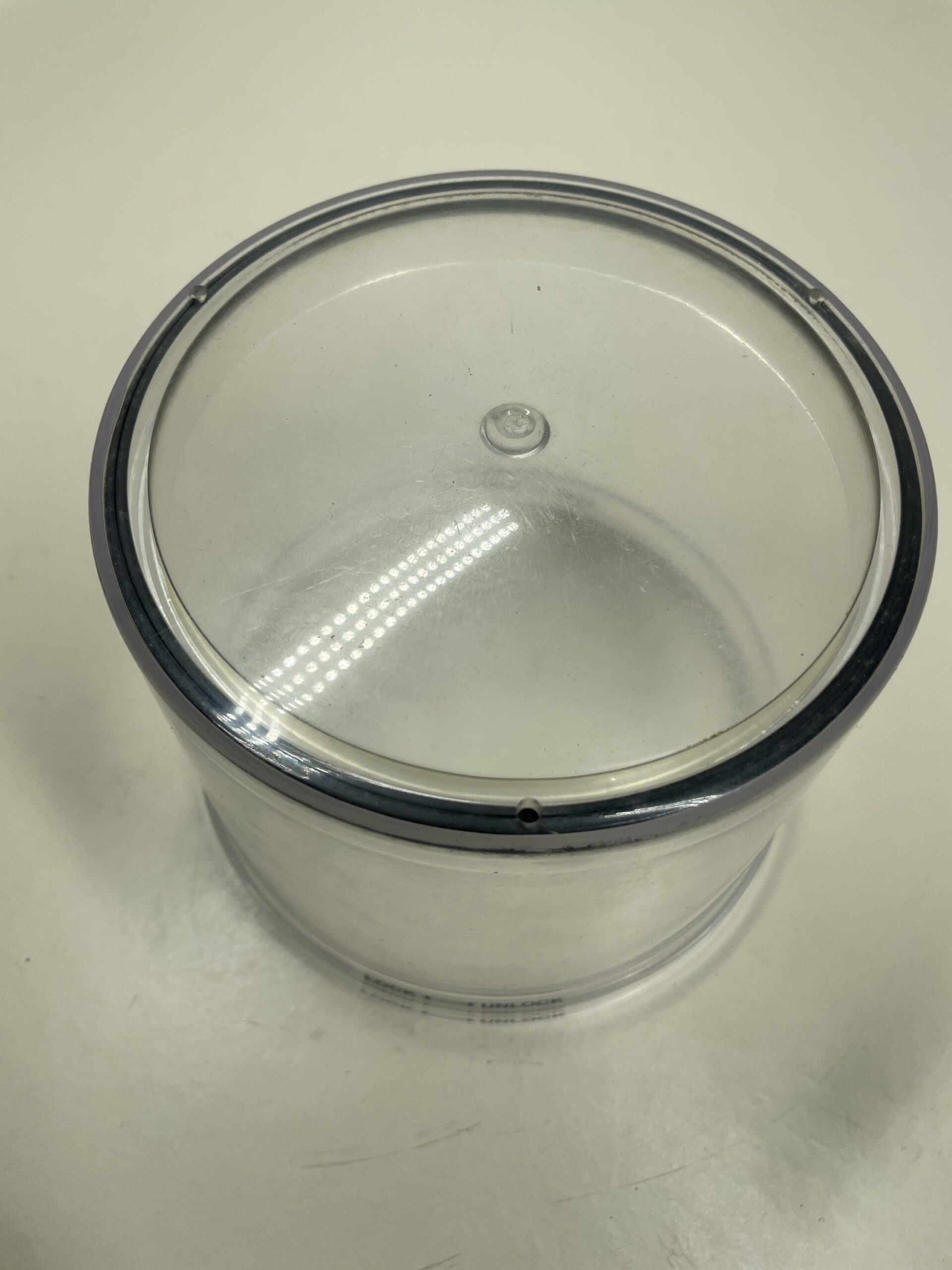 8c7281bb-1ffb-4625-a3b9-752edd0c77ed-3203-0000019178726a9c_file