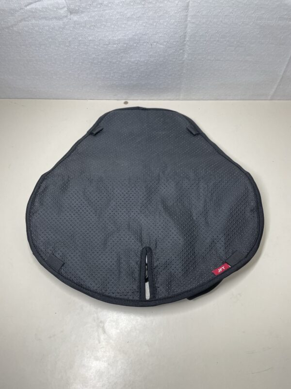 8ec16f7f-7b15-4bef-8813-46f2e4244e82-2593-00000097639633dc_file