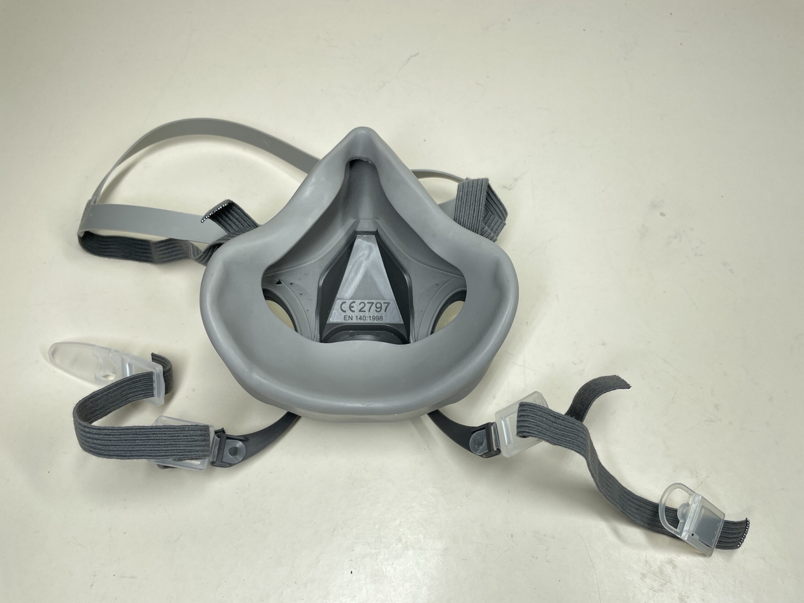 92170f3c-af0a-4e64-bda4-88f9f7679968-22760-000008a425bdc2e0_file