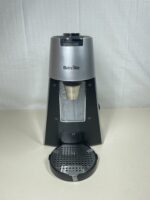 93f60fc5-964d-4e5a-8c3b-2a888adf3632-2083-0000007bd3579571_file