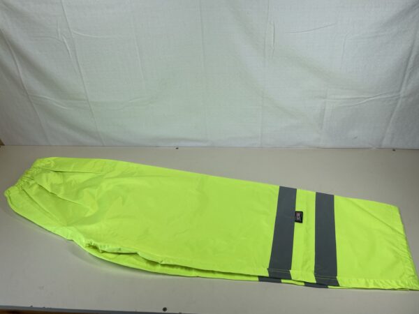 95c1c30f-6bc8-4dd6-804e-0196c2f06305-5147-000001dcfb6aab45_file