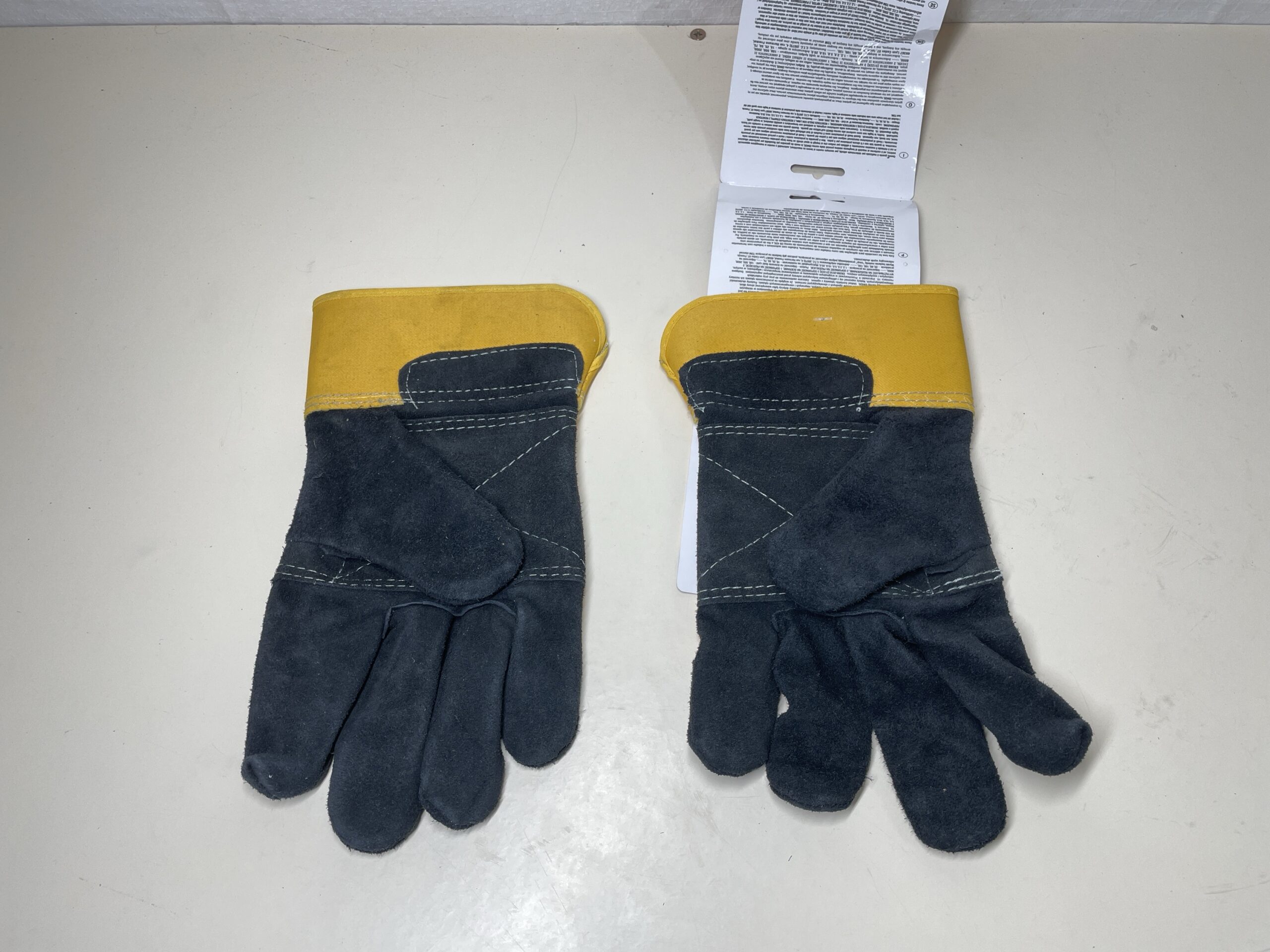 9601b21b-3bc2-4c02-88c4-b46e77d89a77-2593-00000096cd160f5d_file