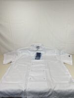 967ff747-352d-4529-829b-3260bbf24ff9-2593-000000a70b456877_file