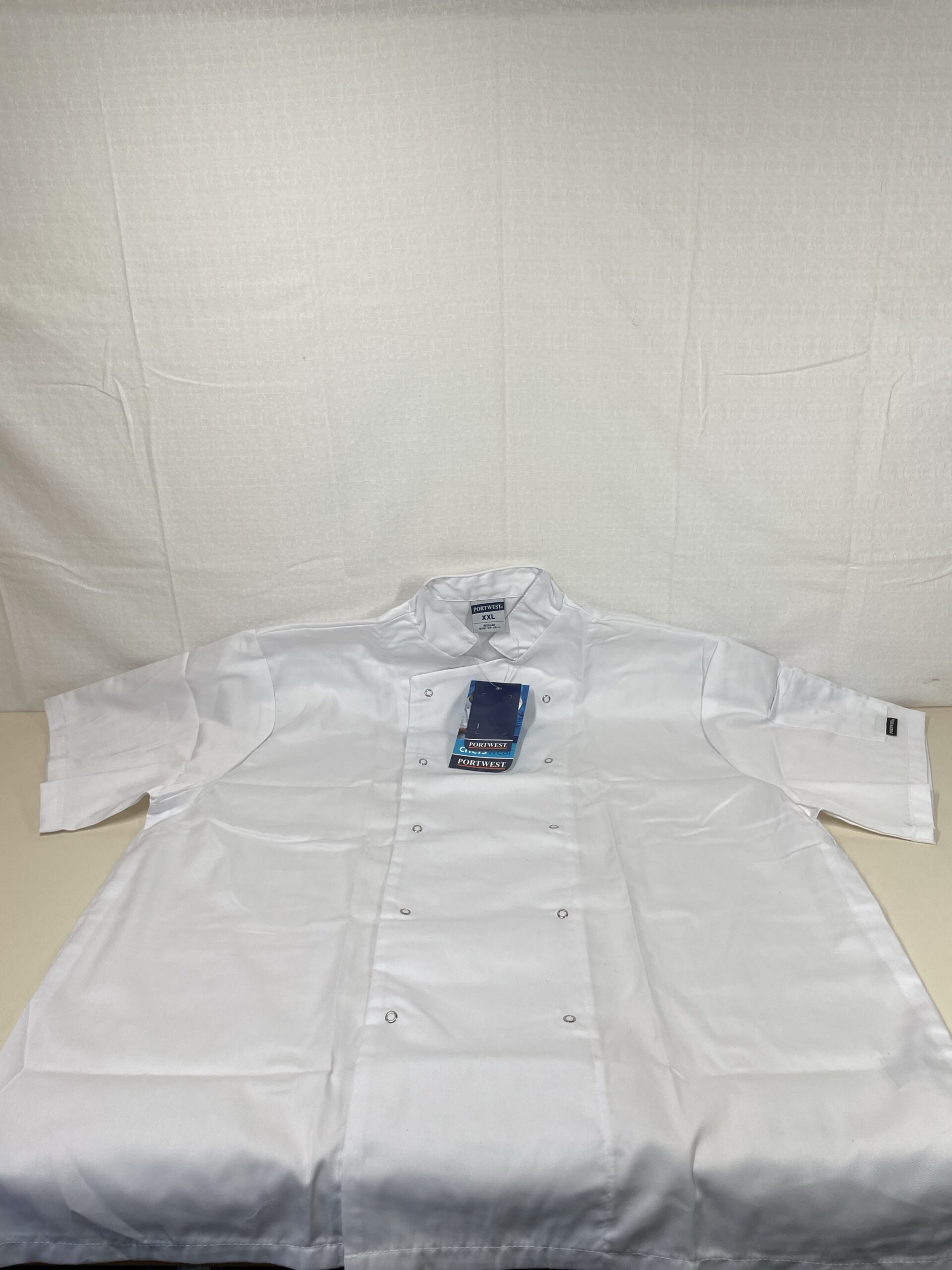 967ff747-352d-4529-829b-3260bbf24ff9-2593-000000a70b456877_file