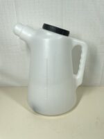 9743f8fa-7d97-4de9-a3fd-99e8aa72ded8-2190-000000c59f8f9810_file