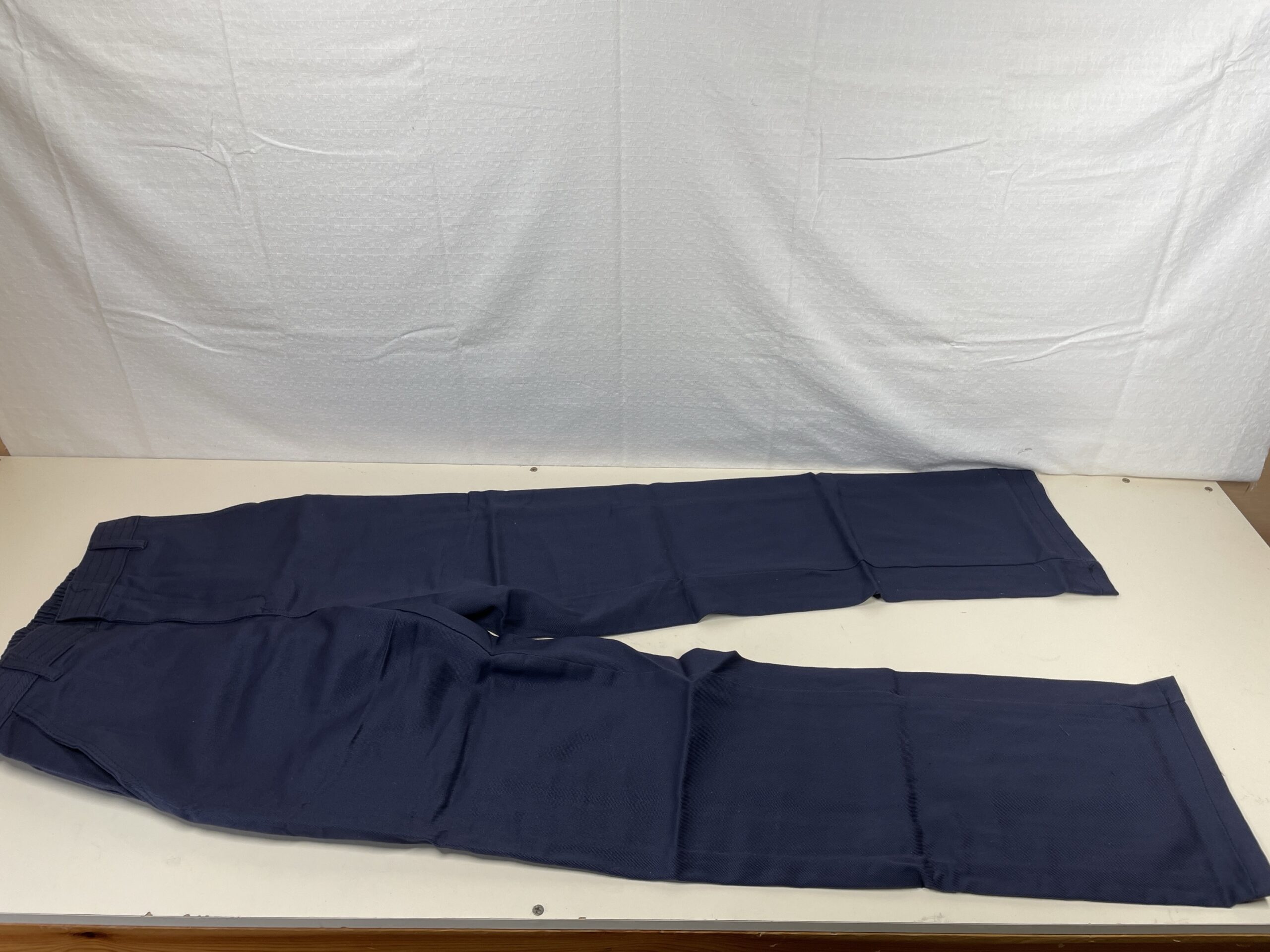 9779eb2f-ea18-453d-8d8a-e8cf2431bb84-2593-00000098733729a4_file