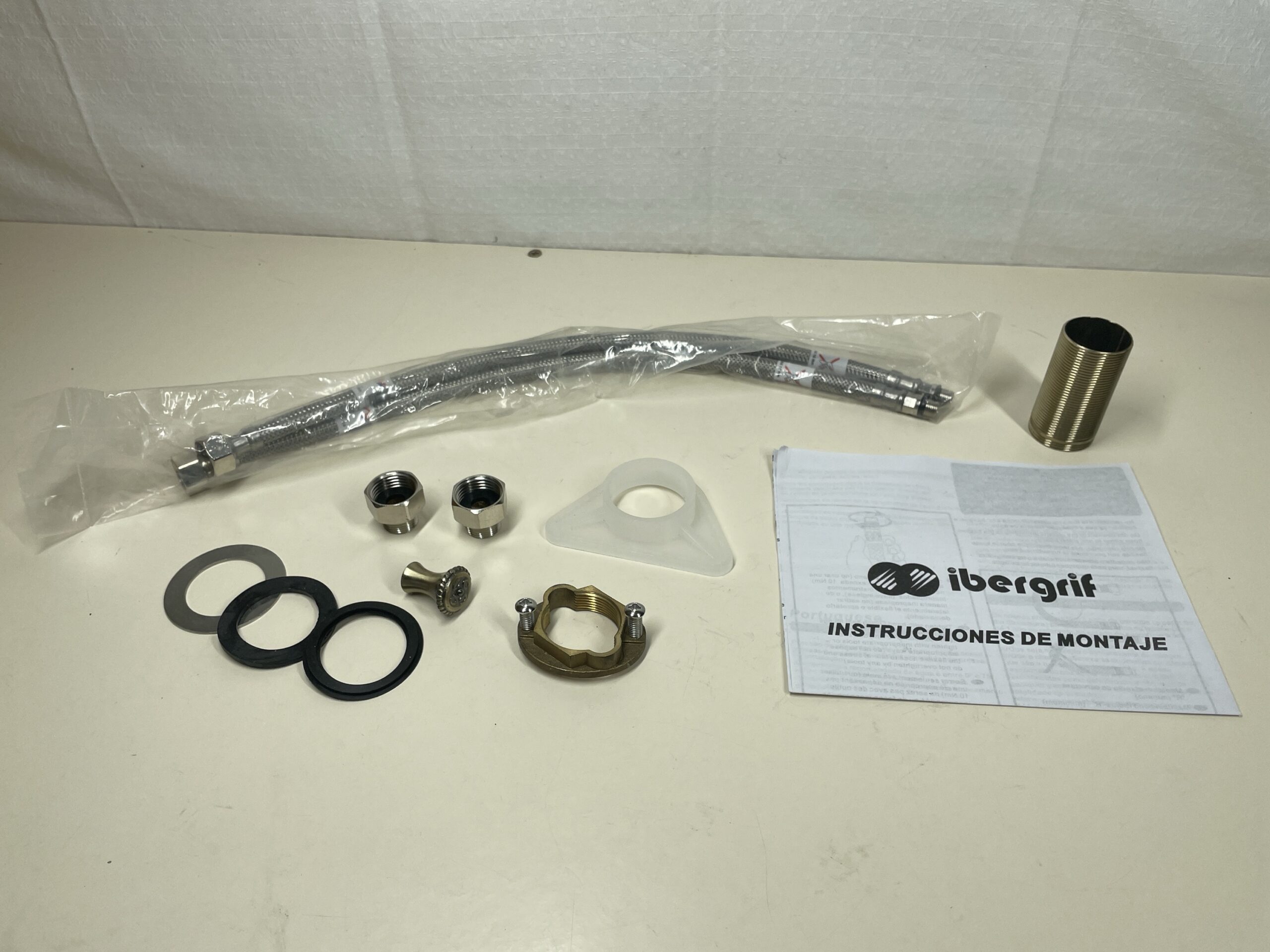 97931308-254c-47e3-8b73-07ec4adb48d9-2083-00000077e2cc5d73_file