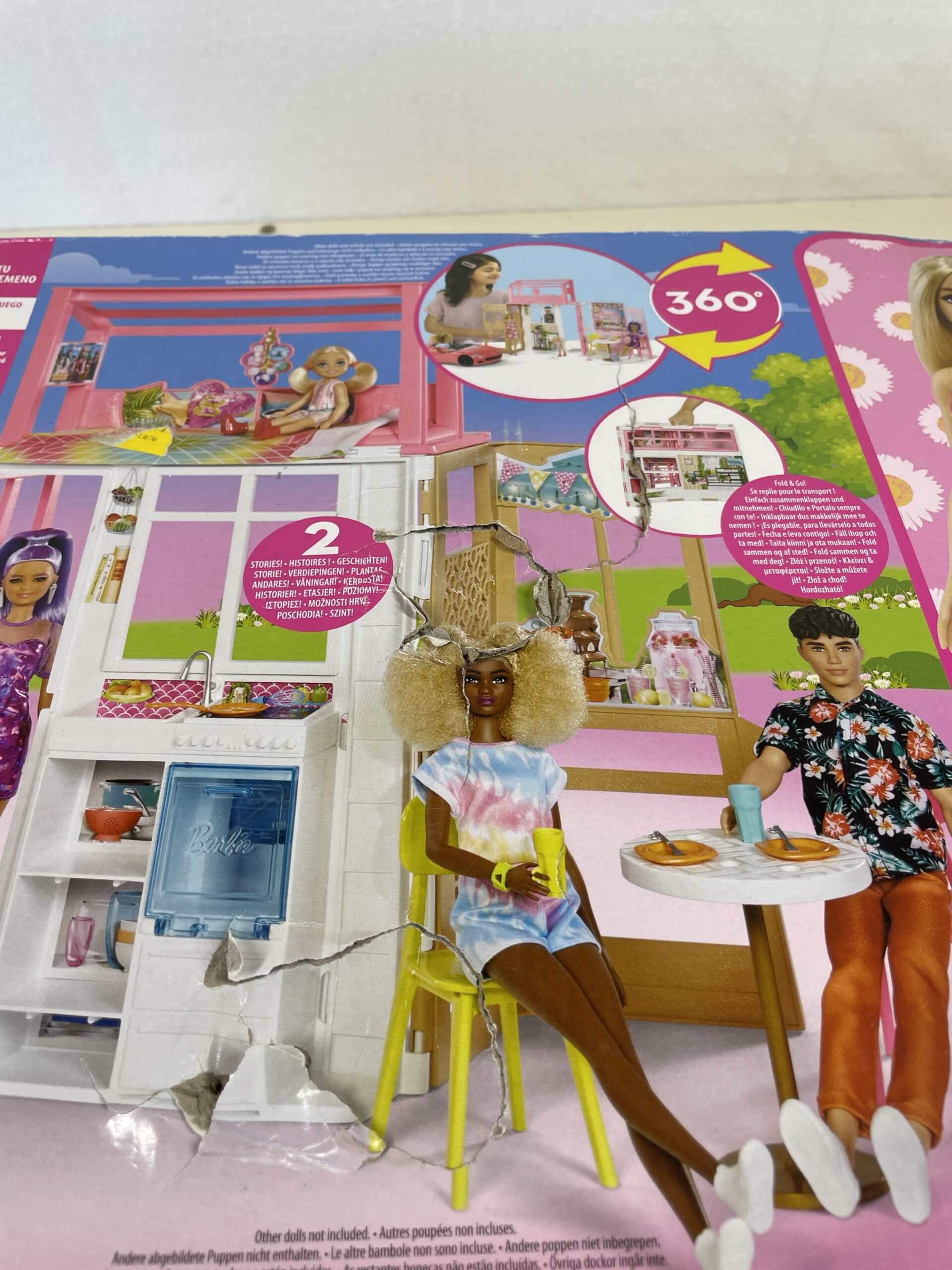 980f8e4c-8171-4c65-b5c8-d0aaeec588ce-24967-0000082a0318ae95_file