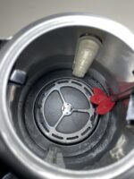 98465238-1067-40cd-bf03-530d40e959ba-21256-000006989e7a32a7_file