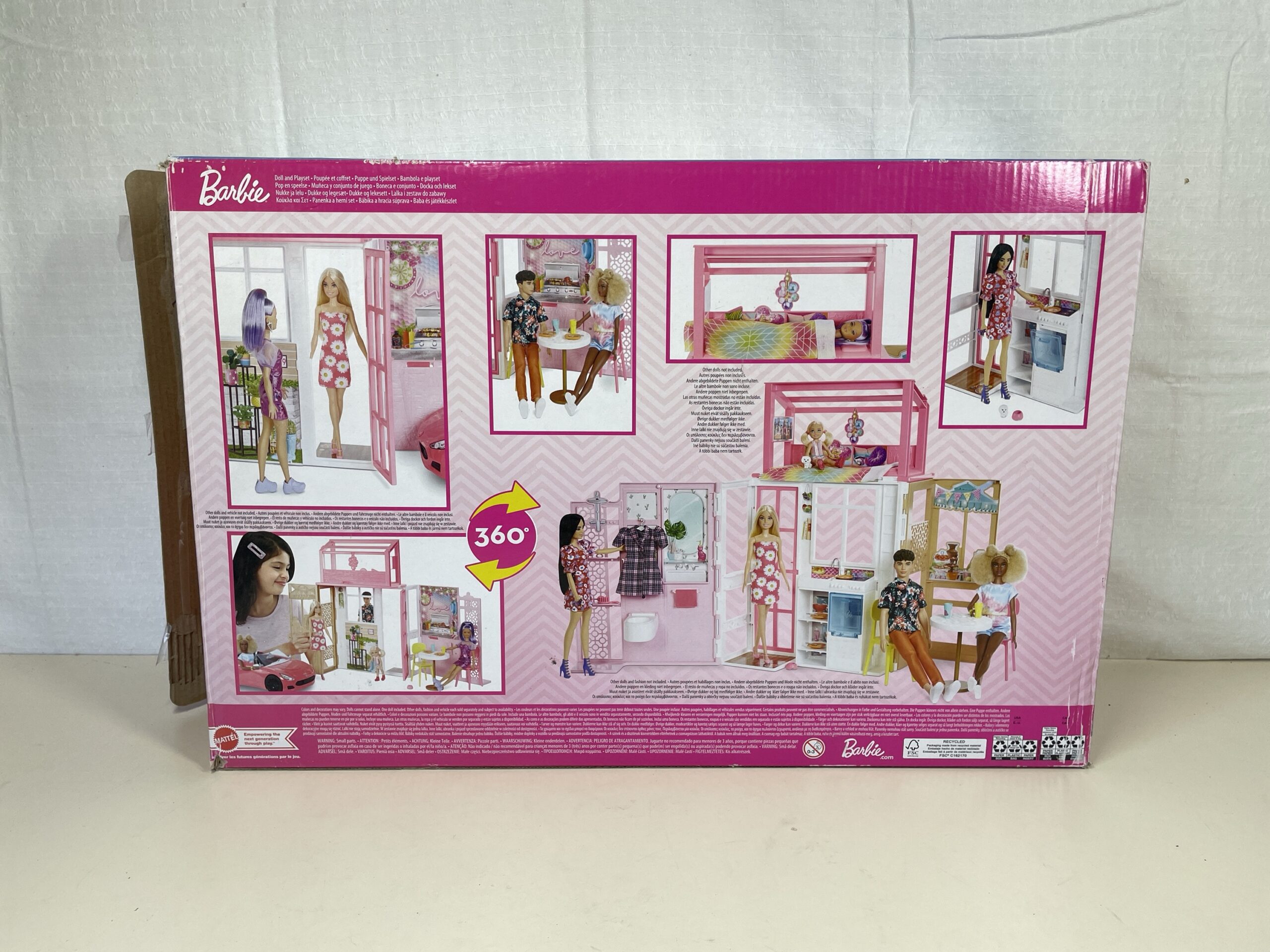 99040624-ff82-4d04-b26a-e56b5283d025-24967-0000082c00de86b9_file