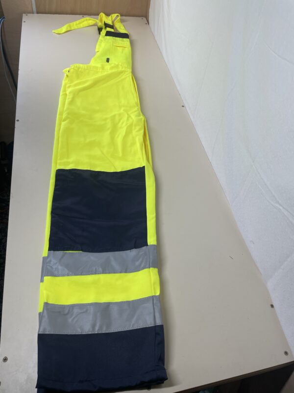 9a50faee-4571-45db-a0e8-f4122d802ce3-5147-000001d6456531ba_file