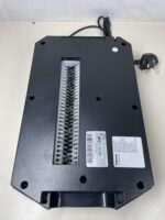 9b2a52fe-c8b5-4970-a375-ef9ac8bea46e-21256-0000069678642ded_file