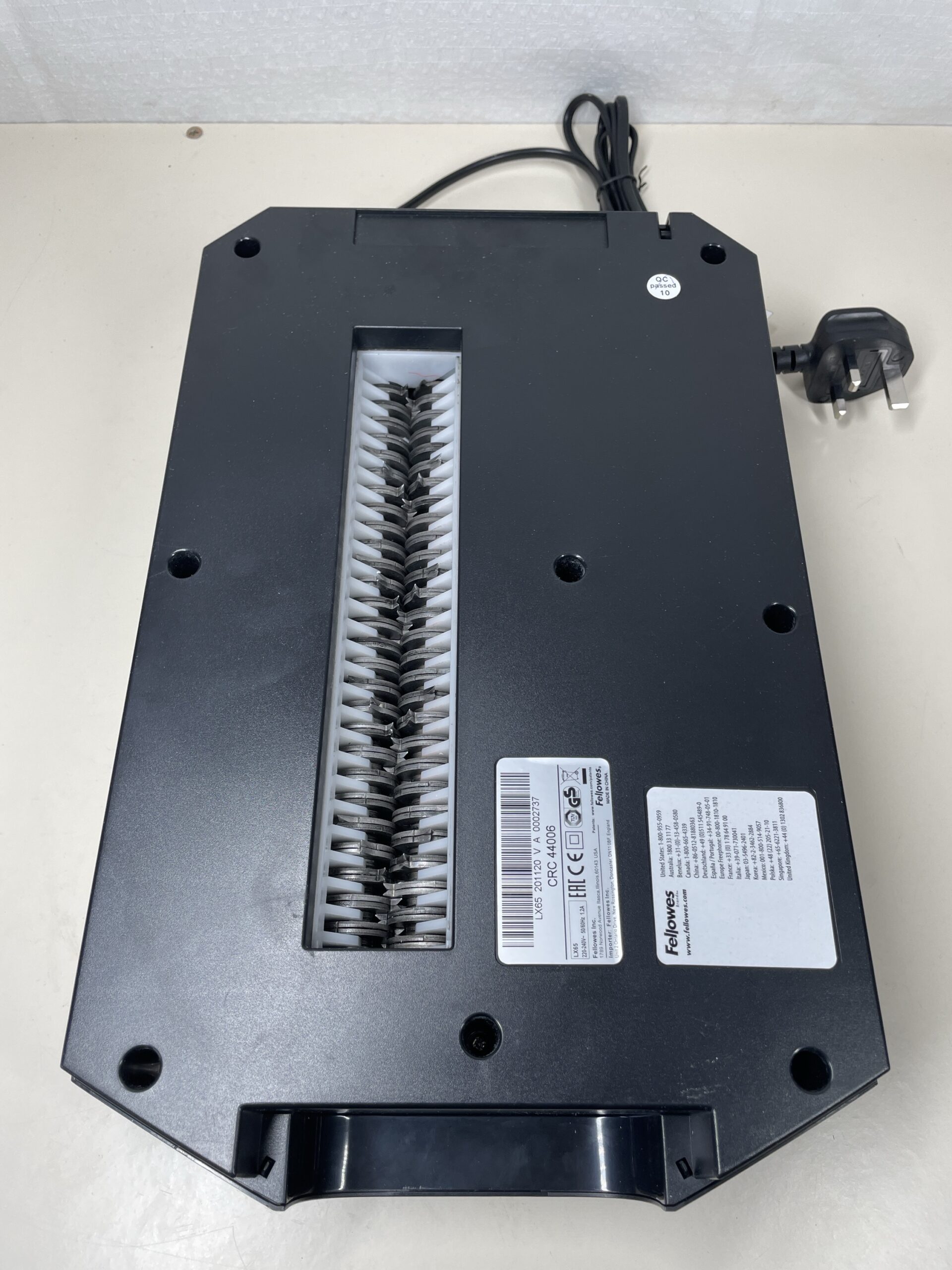 9b2a52fe-c8b5-4970-a375-ef9ac8bea46e-21256-0000069678642ded_file