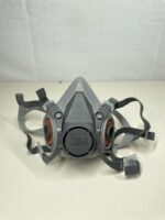 9c4c4b83-e562-47fb-9c3a-01a7659de855-22760-000008a3f5bdfef0_file