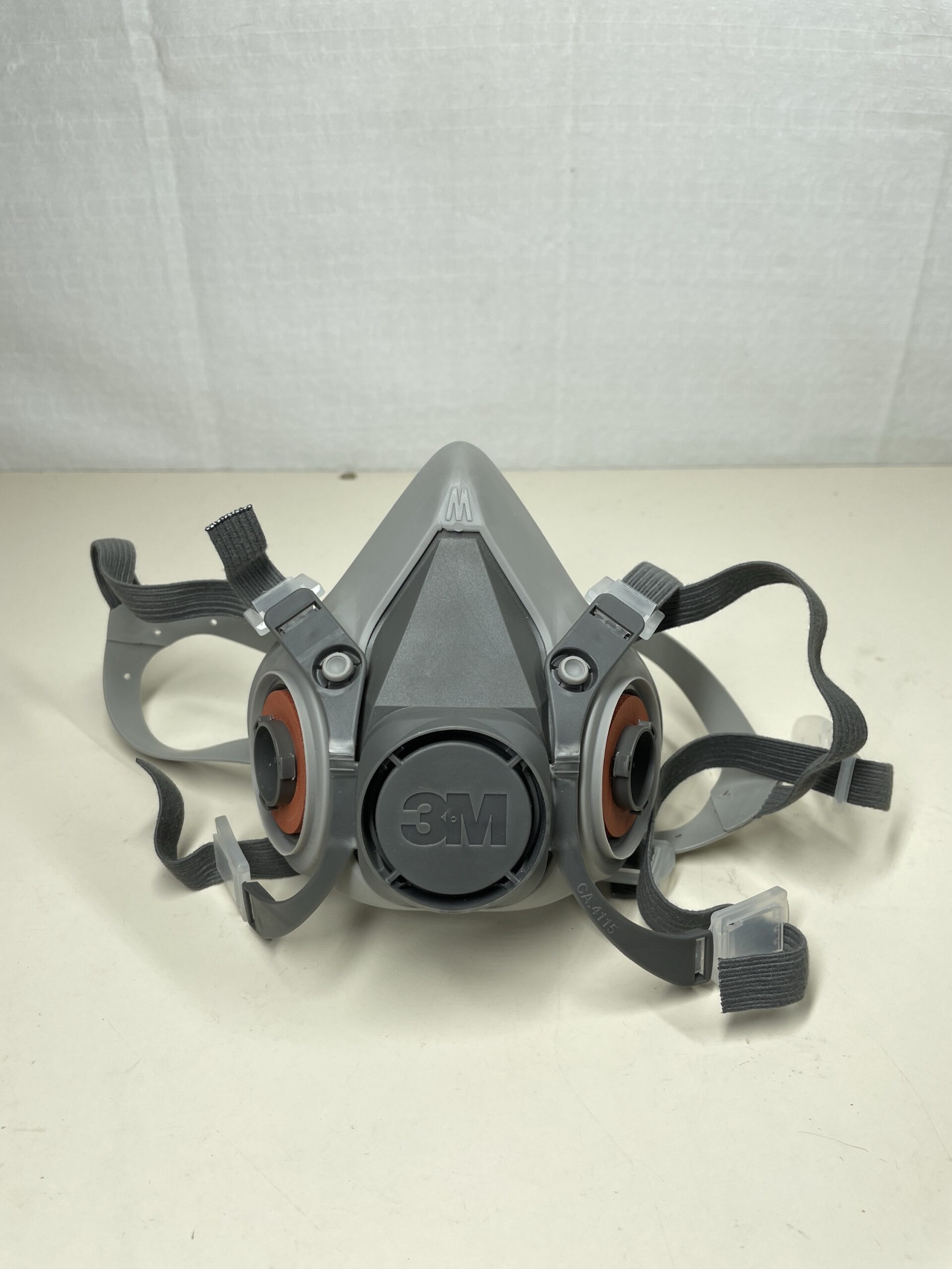 9c4c4b83-e562-47fb-9c3a-01a7659de855-22760-000008a3f5bdfef0_file