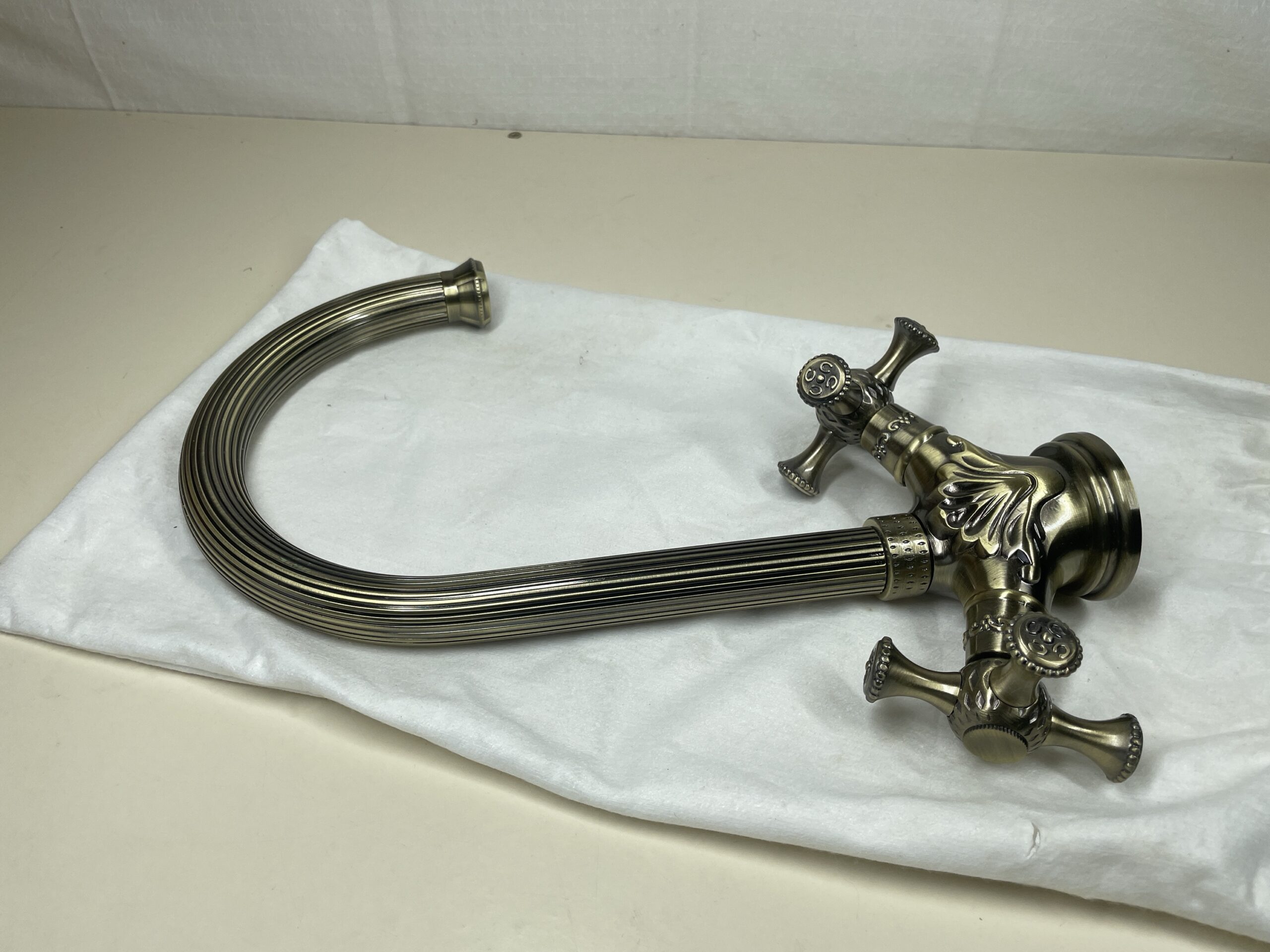 9c6b2832-c7c7-4e7b-8a8c-c4d24c033089-2083-000000788ca44c7f_file