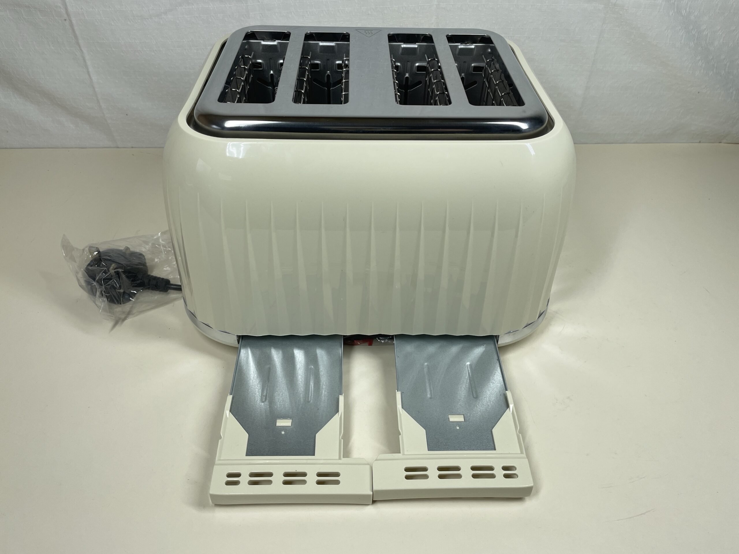 9de37a30-91e3-44b8-9d2c-520dba35b04a-2083-0000007a33360bf6_file