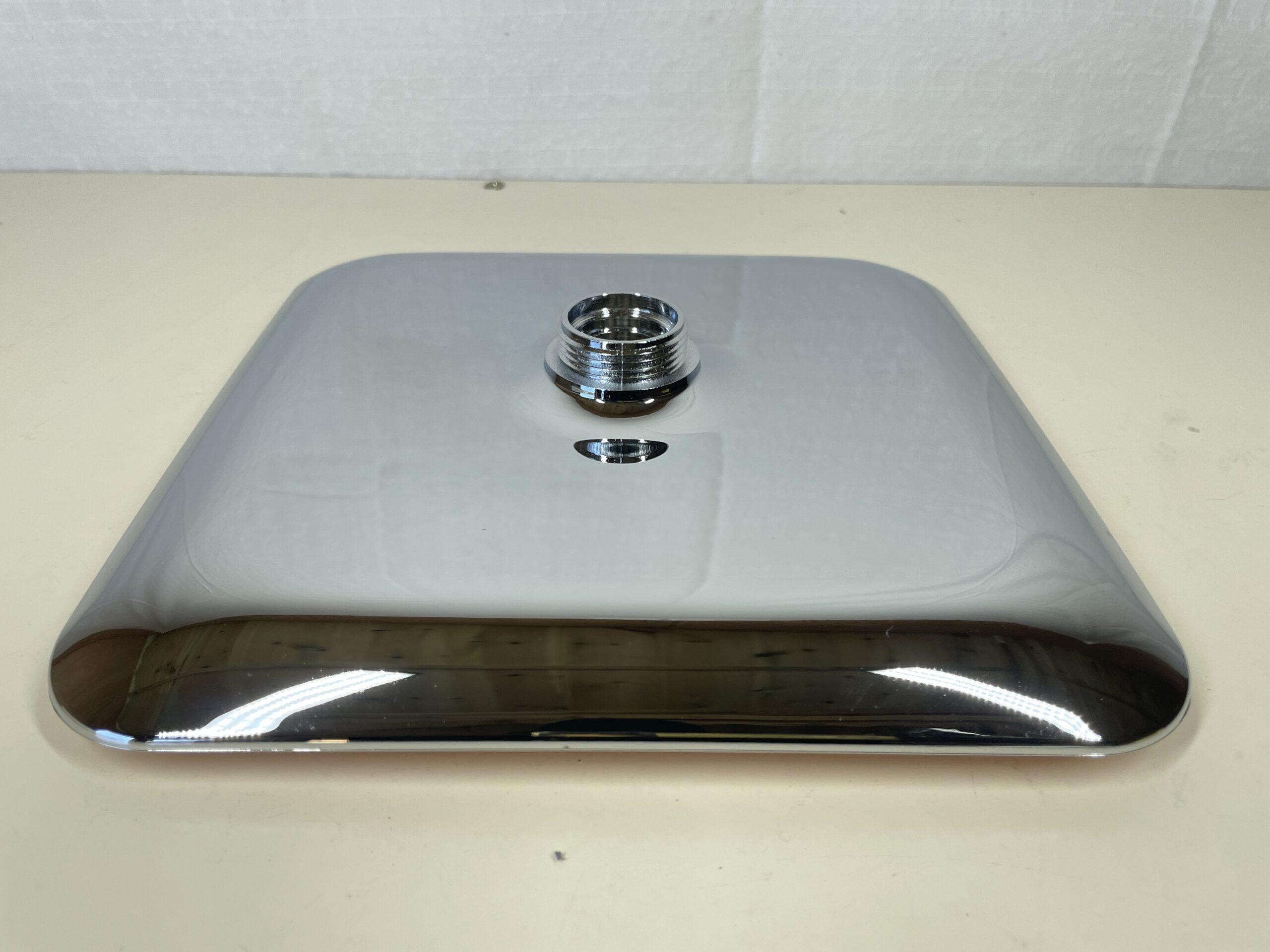 9e68a4bb-9eb2-4f2a-9bc5-d611932def12-40132-00000d4c0103331b_file