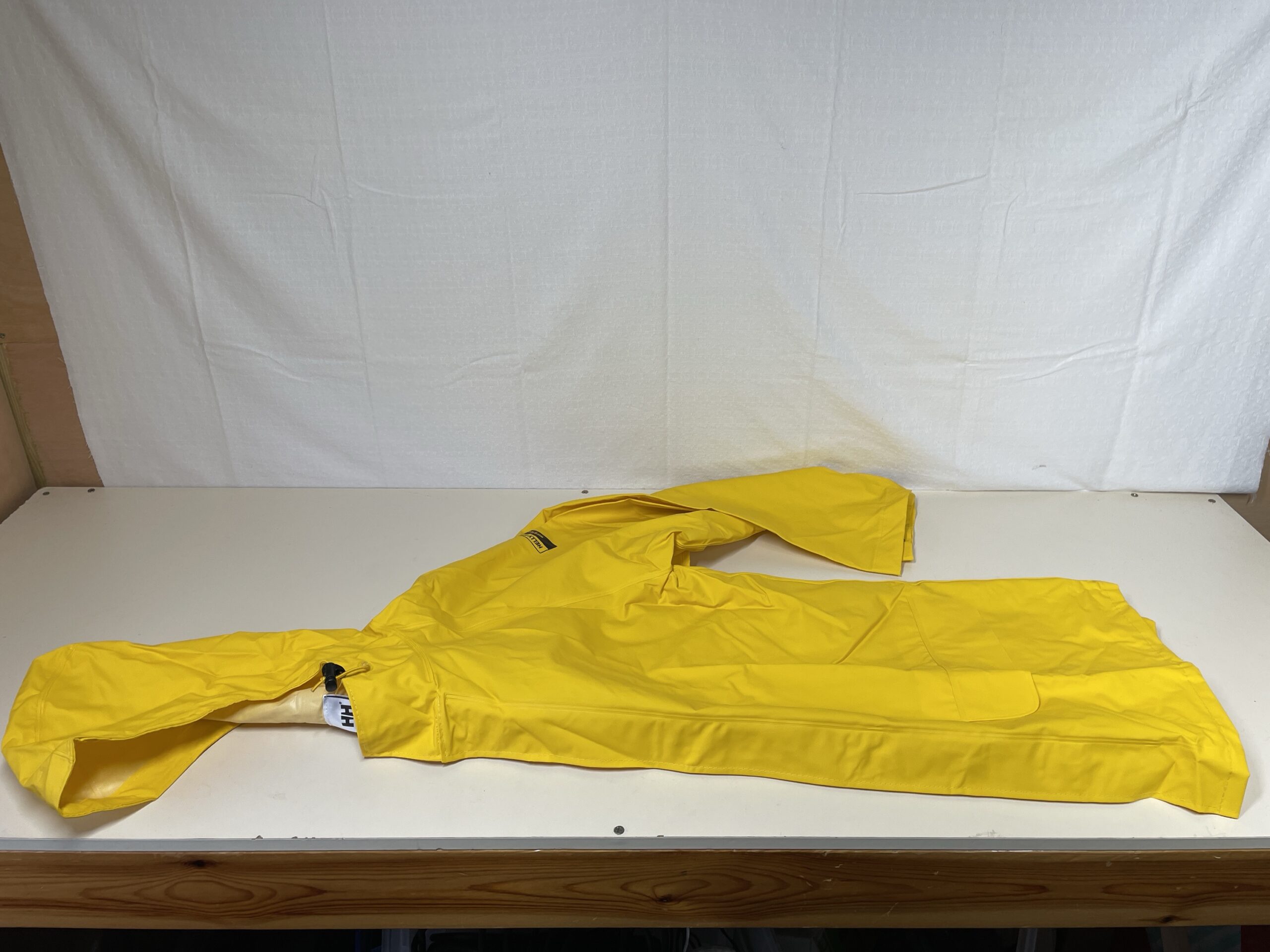 9ebcb2af-9e23-4c4c-9cc2-eb8ec6b8d0eb-2593-0000009c1704b0f4_file