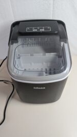 PXL_20251001_145647779