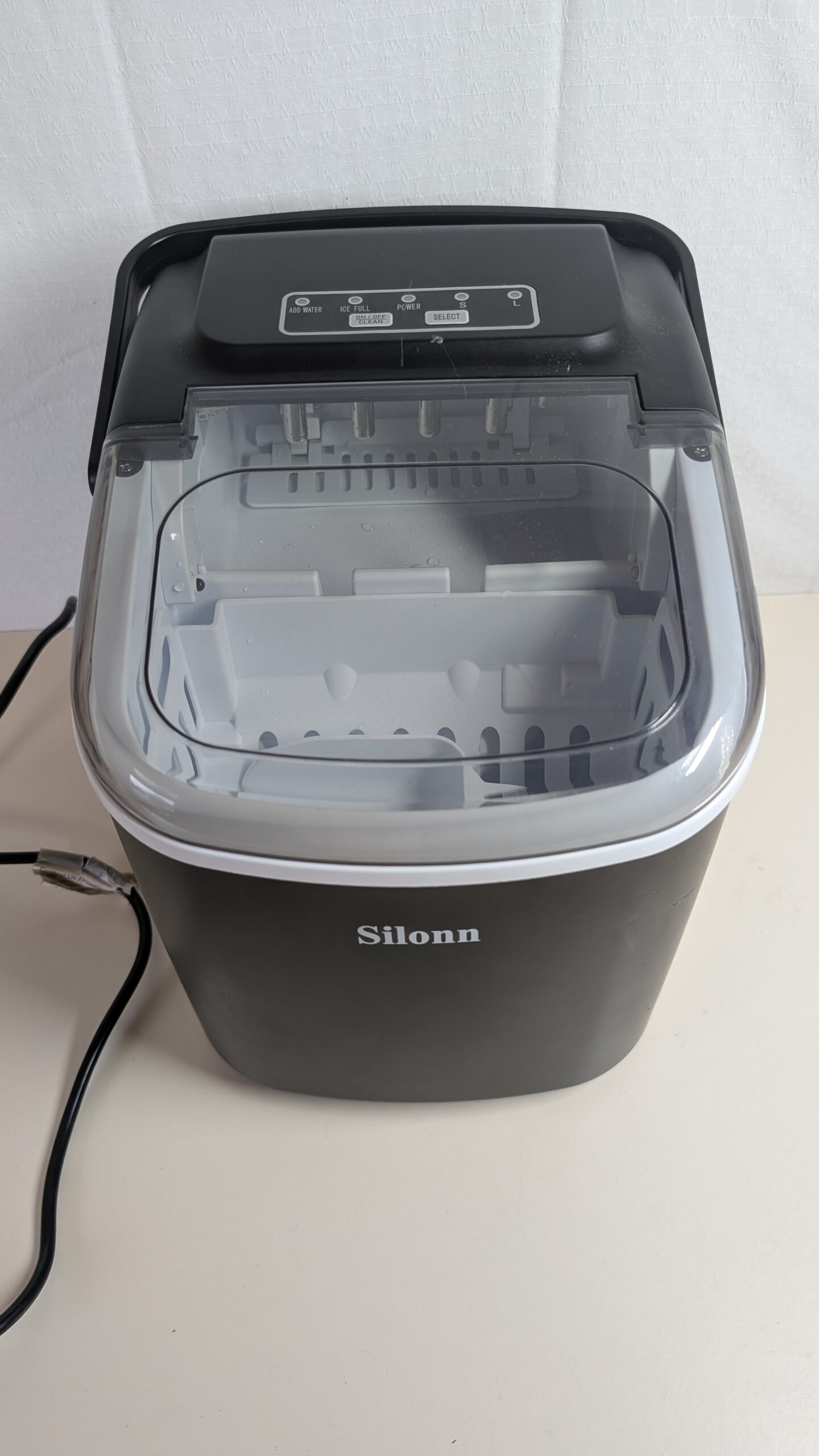 PXL_20251001_145647779