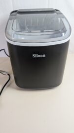 PXL_20251001_145650266