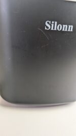 PXL_20251001_145652567