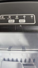 PXL_20251001_145654721