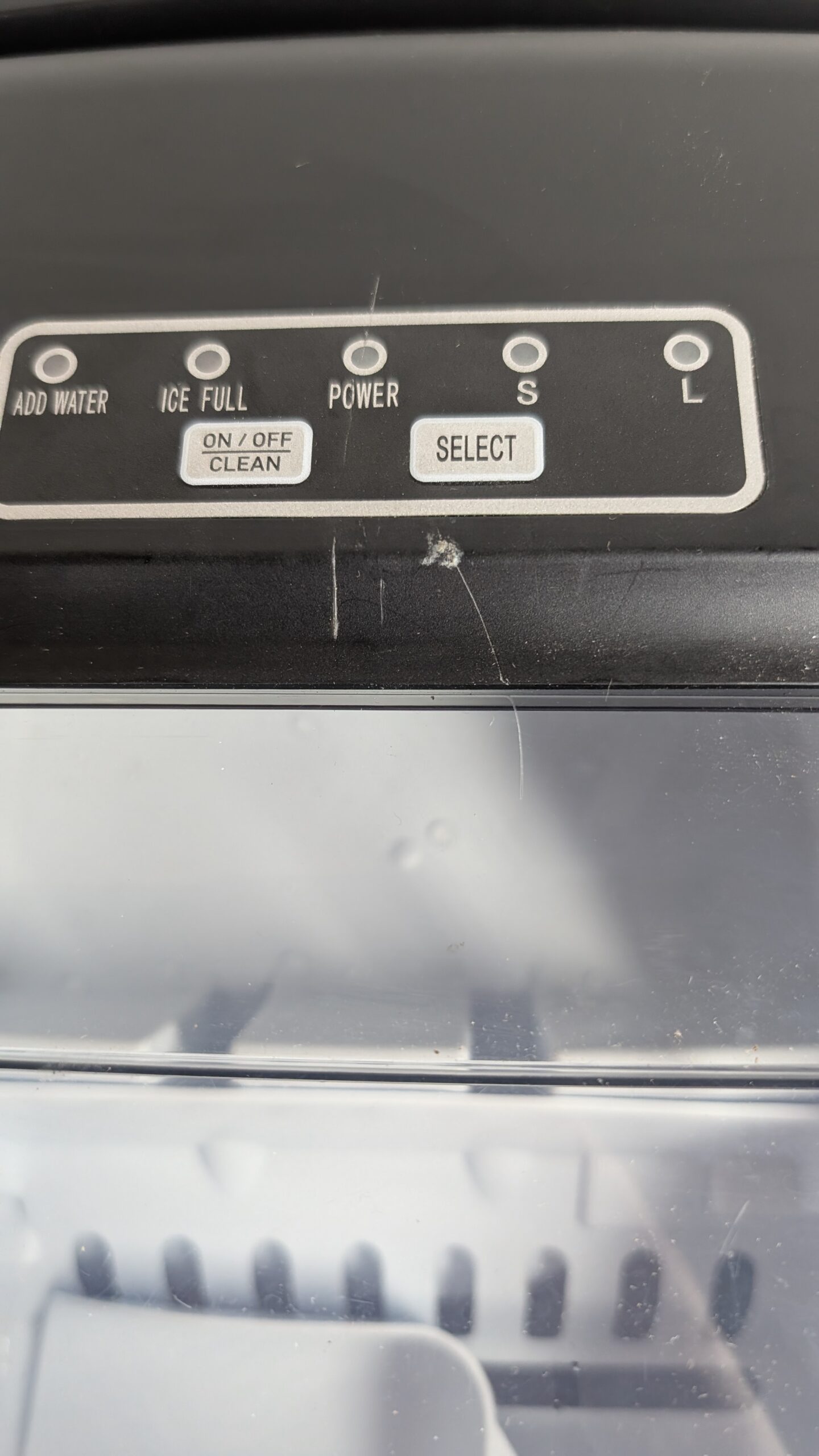 PXL_20251001_145654721