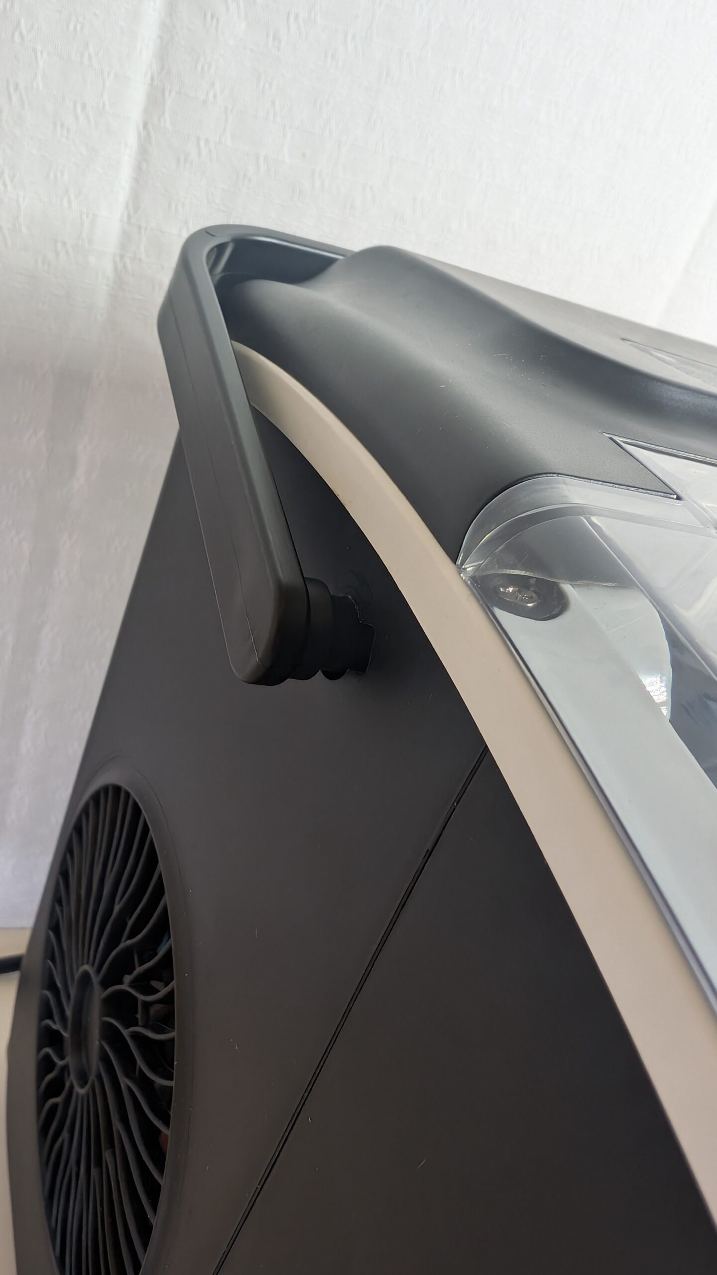 PXL_20251001_145658585