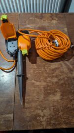 PXL_20251002_112747270