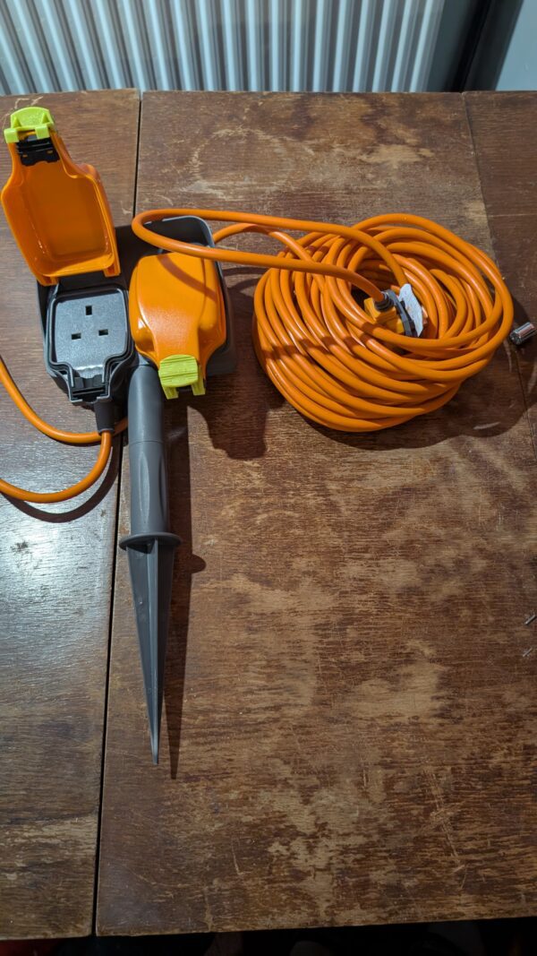 PXL_20251002_112747270