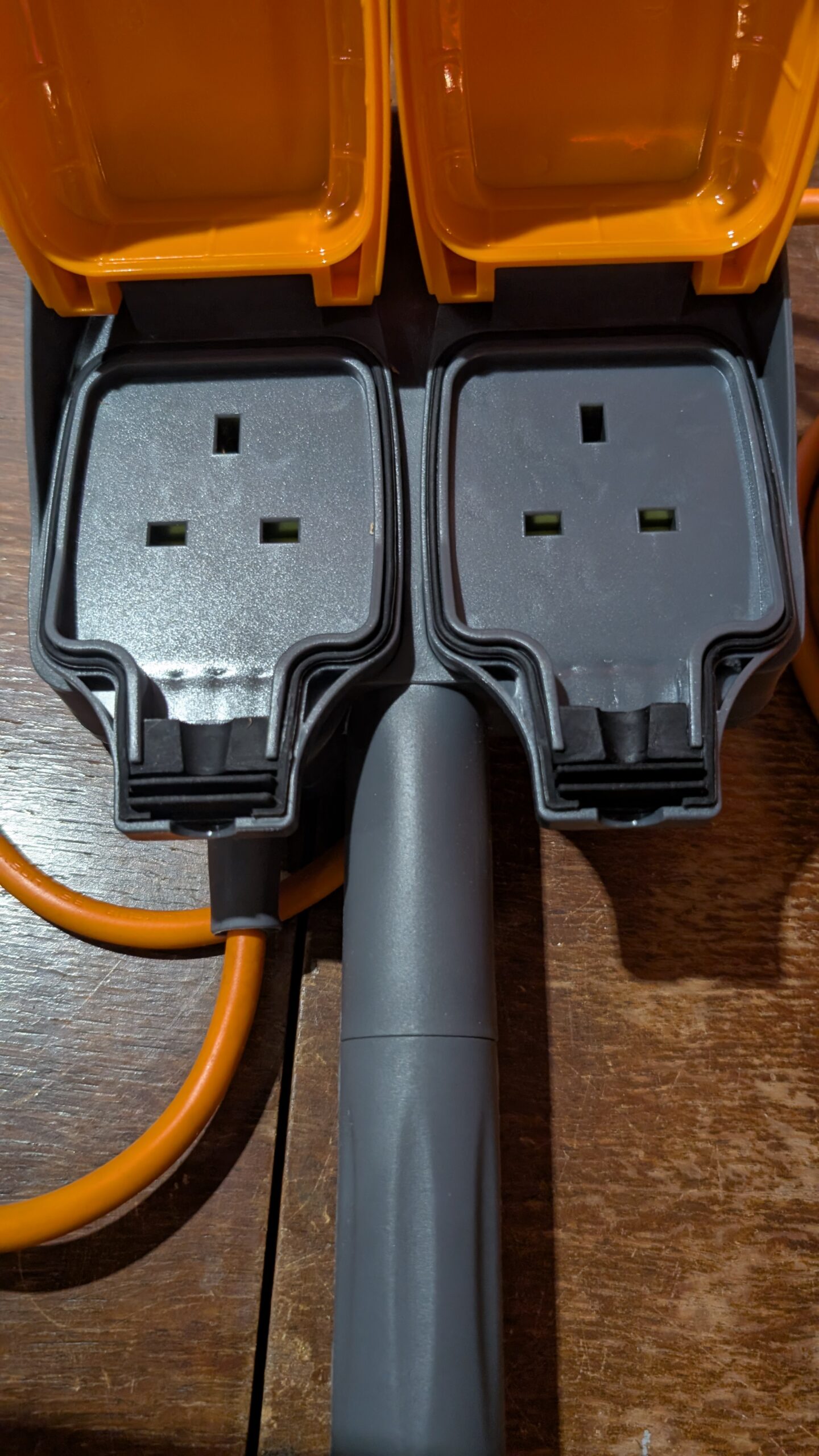 PXL_20251002_112752920