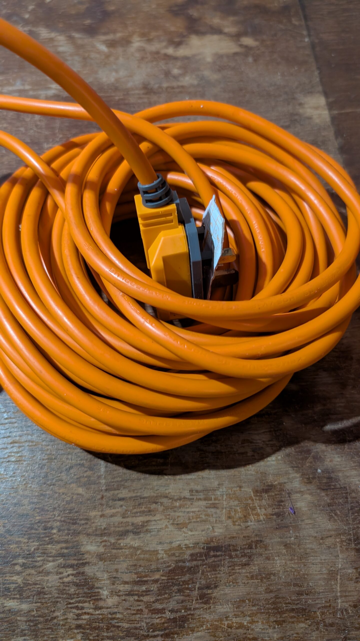 PXL_20251002_112754975