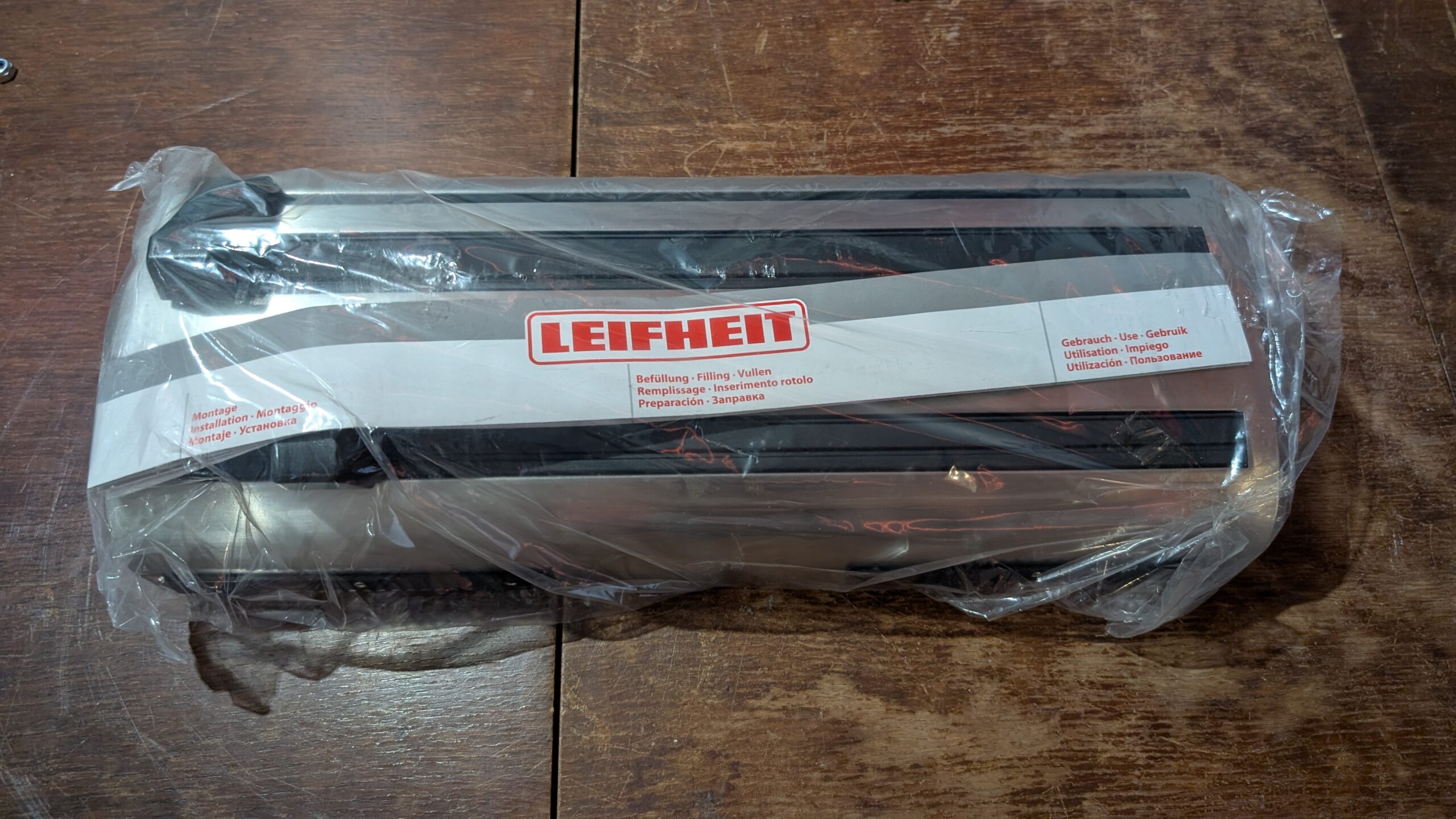 PXL_20251002_113334210