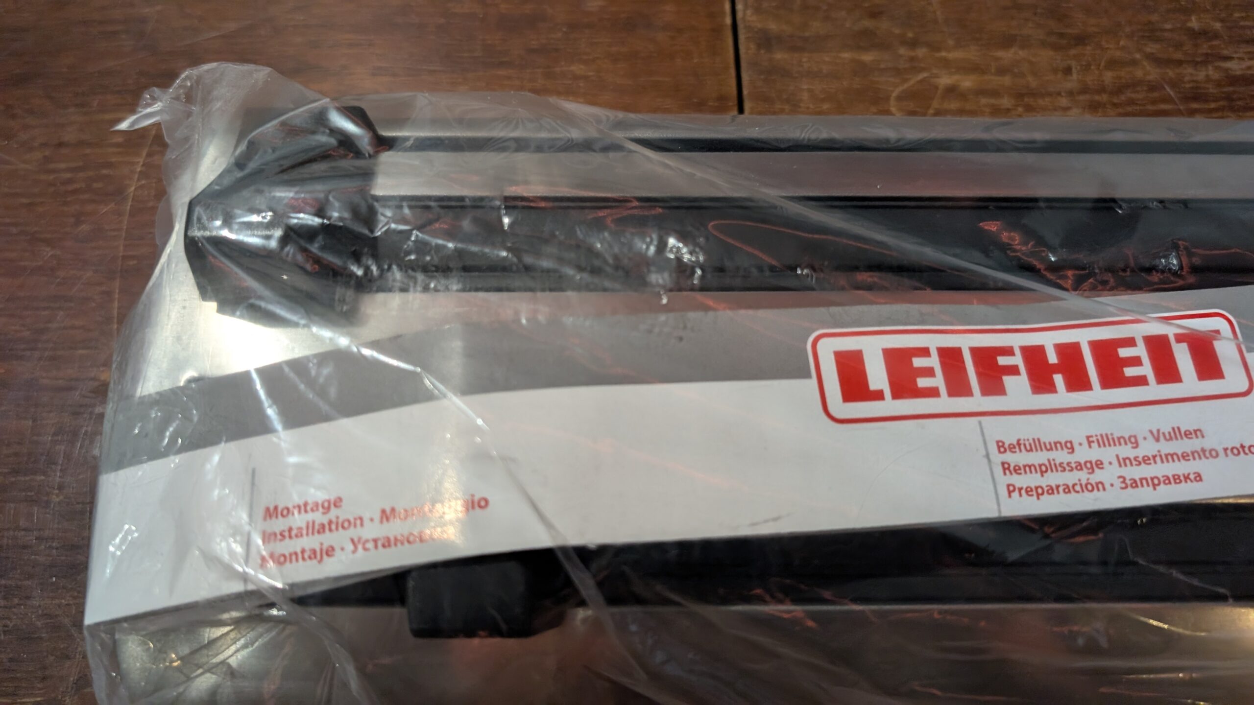 PXL_20251002_113342365.MP