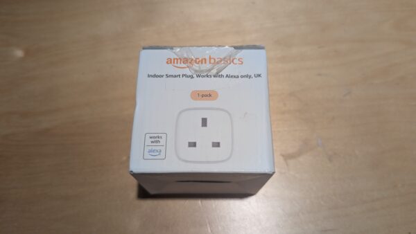 PXL_20251010_103925000.MP