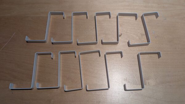 PXL_20251010_104152579.MP