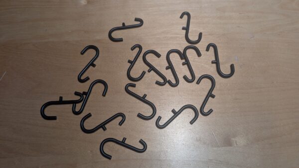 PXL_20251010_104350657