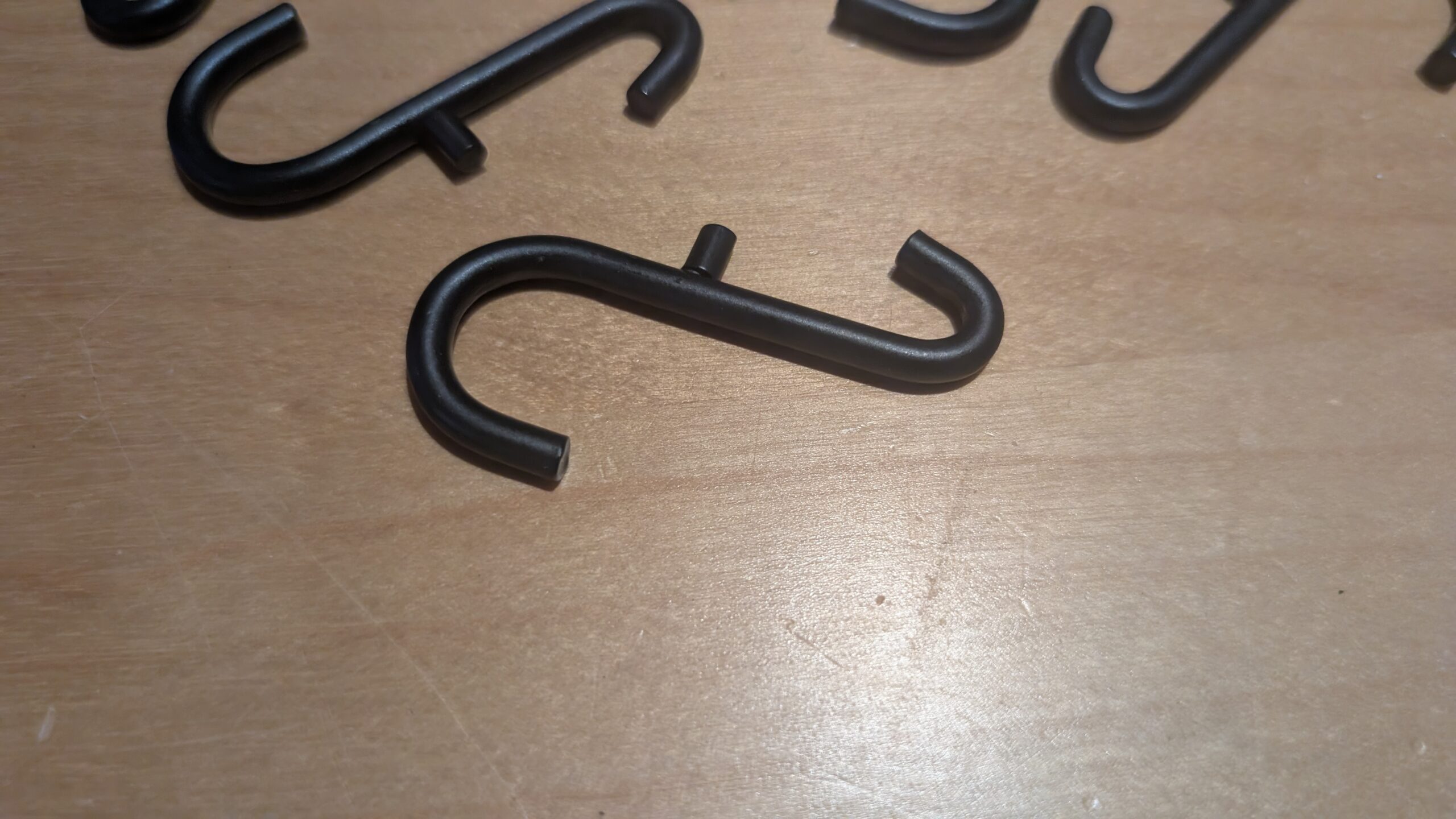 PXL_20251010_104352851