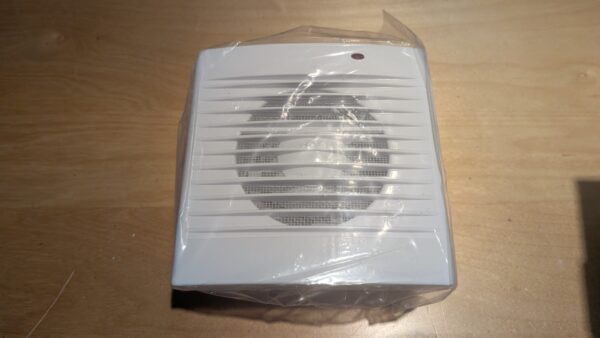 PXL_20251010_124541945