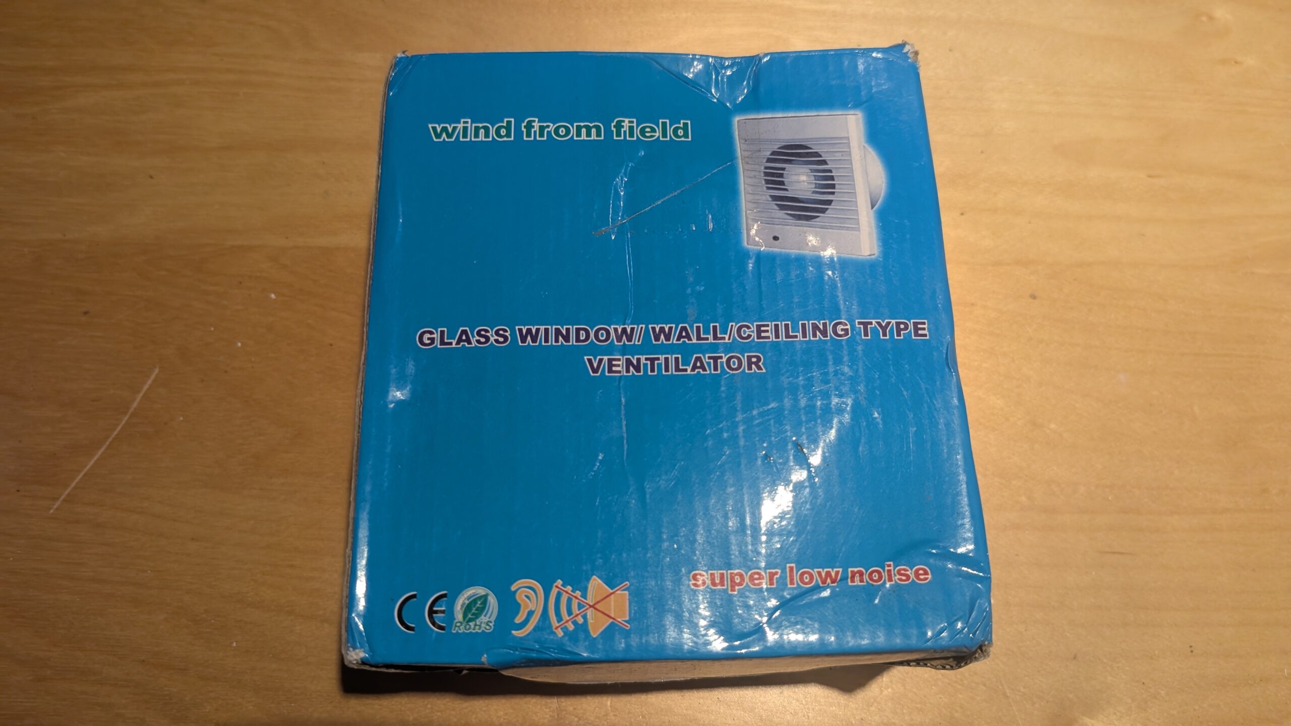 PXL_20251010_124604043.MP