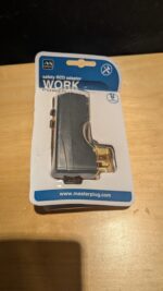 PXL_20251014_114425005