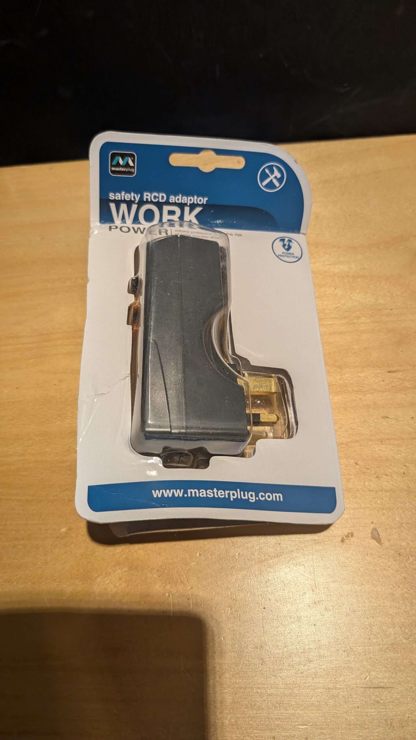 PXL_20251014_114425005