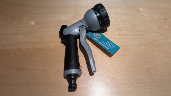 PXL_20251014_115918827.MP