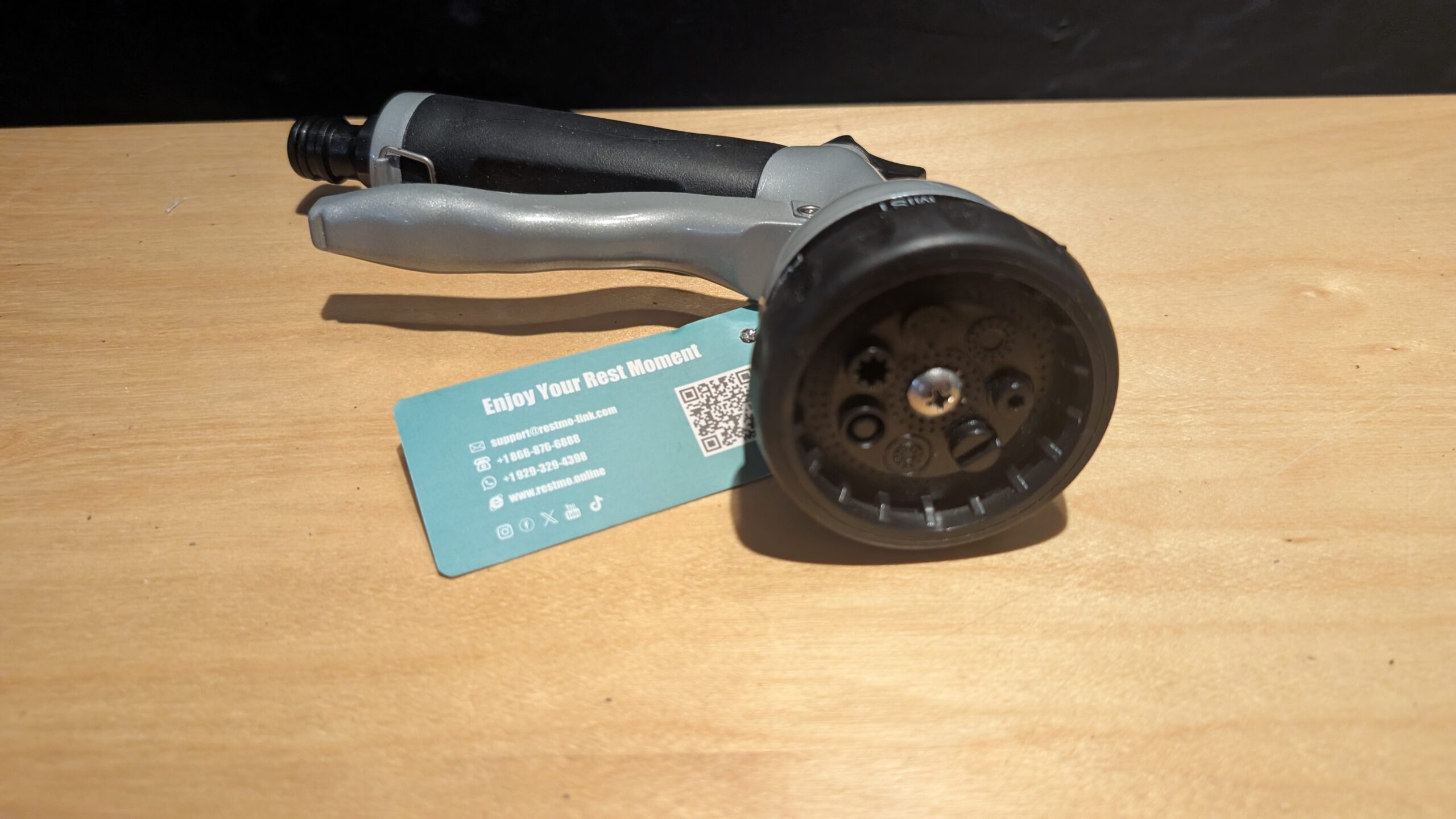 PXL_20251014_115926129