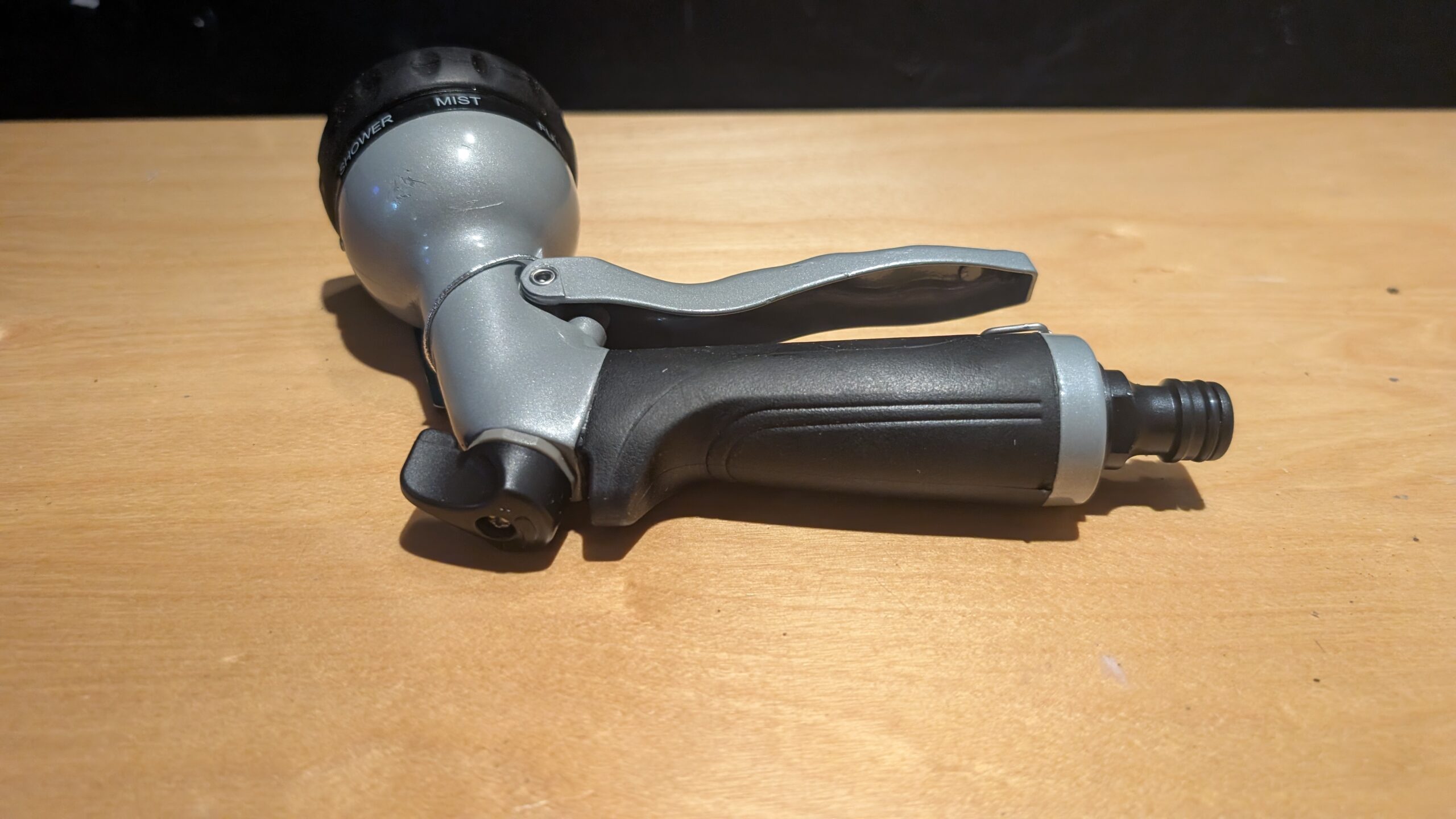 PXL_20251014_115929853