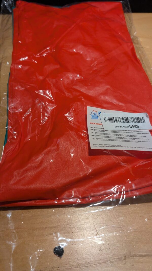 PXL_20251014_120816767