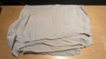Heavy Weight 2.5k+ Bolton Twill Professional Tough Quality Dust Sheet 12ft x 9ft (9ft x 5ft)