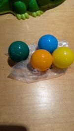 PXL_20251020_134434935